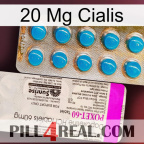 20Mg Cialis new07
